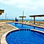 Fiesta Inn Coatzacoalcos