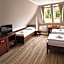 Hotel LOKIS