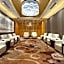 Crowne Plaza Hotel Lanzhou By IHG