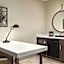 Embassy Suites by Hilton Round Rock