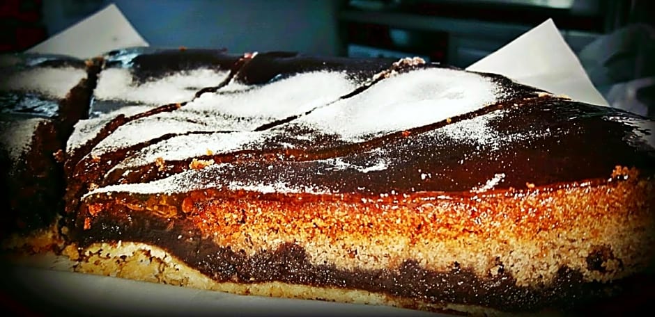 Viola Bed and Breakfast