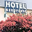 Hotel Aeroporto