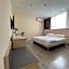 City Comfort Inn Laibin Liulai
