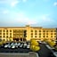 TownePlace Suites by Marriott Tempe