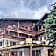 SCOL Sporthotel Zillertal