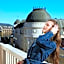 Dorothea Hotel, Budapest, Autograph Collection