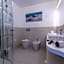 Hotel Mondial