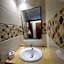 City Hotel Alger