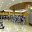 Orion Hotel Bishkek