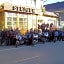 Hotel-Gasthaus Steiger