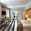 Omni Berkshire Place
