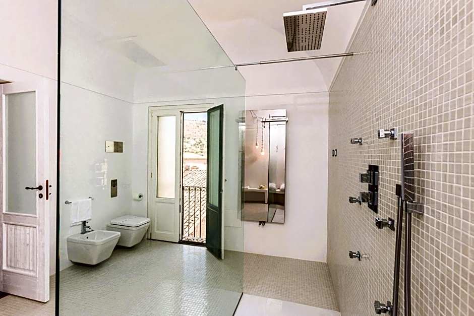 Palazzo Conti Camere & Suites