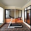 RedDoorz near Palembang Trade Center 3