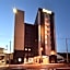 Dormy Inn Abashiri Natural Hot Spring