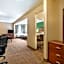 Extended Stay America Select Suites - Des Moines - West Des Moines