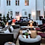 Nobis Hotel Stockholm, a Member of Design Hotels