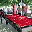 Hotel Red Rose