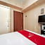 RedLiving Apartemen Margonda Residence 4 - Si Boy