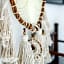 Sirenas Caribbean Rooms Holbox