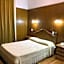 Hotel Americano