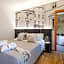 Hotel Mia Cara & Spa