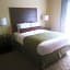 Cobblestone Hotel & Suites - Harborcreek