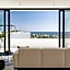 THE FLAG HOTEL Marbella, Estepona Adult Recommended