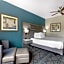 Best Western Plus Wasco Inn & Suites