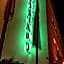 Familienhotel Citylight