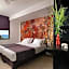 Patras Smart Hotel, Vassilicos House of Hospitality