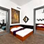 Karma Boutique Apartments