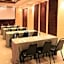 Laemchabang City Hotel