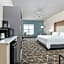 Holiday Inn Houma By IHG