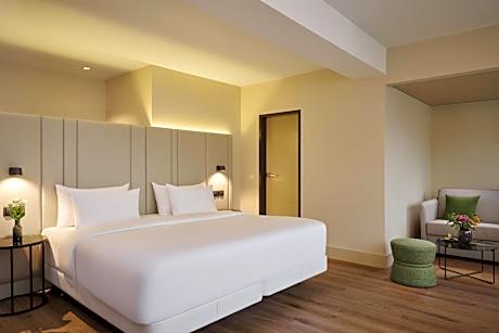 NH Dusseldorf Konigsallee