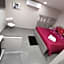 B&B Giò