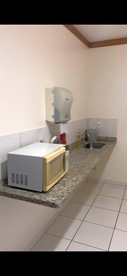 Golden Dolphin Grande Hotel