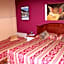 Hotel San Lorenzo