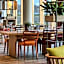 IntercityHotel Amsterdam Airport