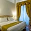 Hotel Atlantic Palace