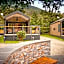 Stratheck Holiday Park