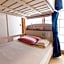All Friends Guest House