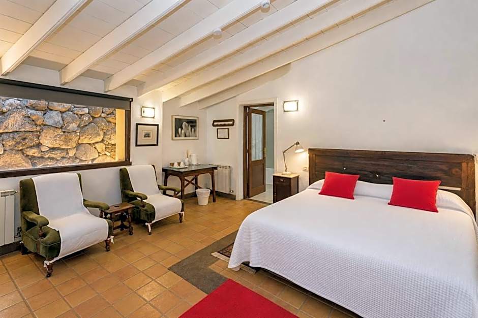 GuestReady - Hotel Rural Las Calas