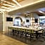 Santa Clara Marriott