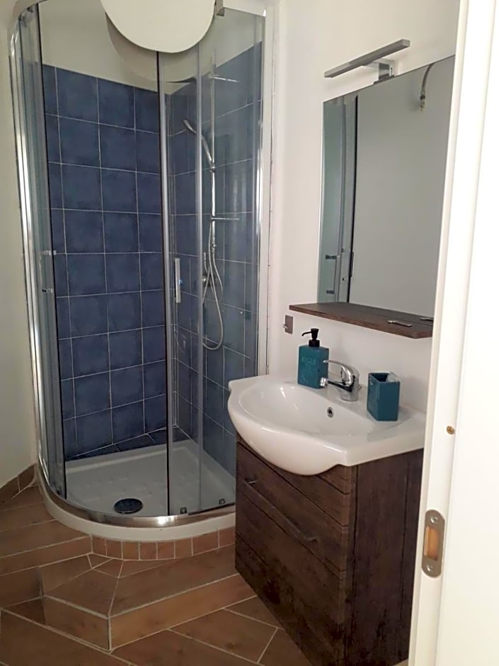 La Torretta di Alessia