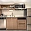 Home2 Suites by Hilton Reynoldsburg Columbus East