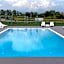 Country House Campofiore