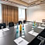 Best Western Plus Plaza Hotel Darmstadt