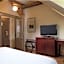 Charles Bridge Heritage Suites by SALVATOR HOTELS
