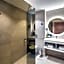 Hotel Le 830 Namur