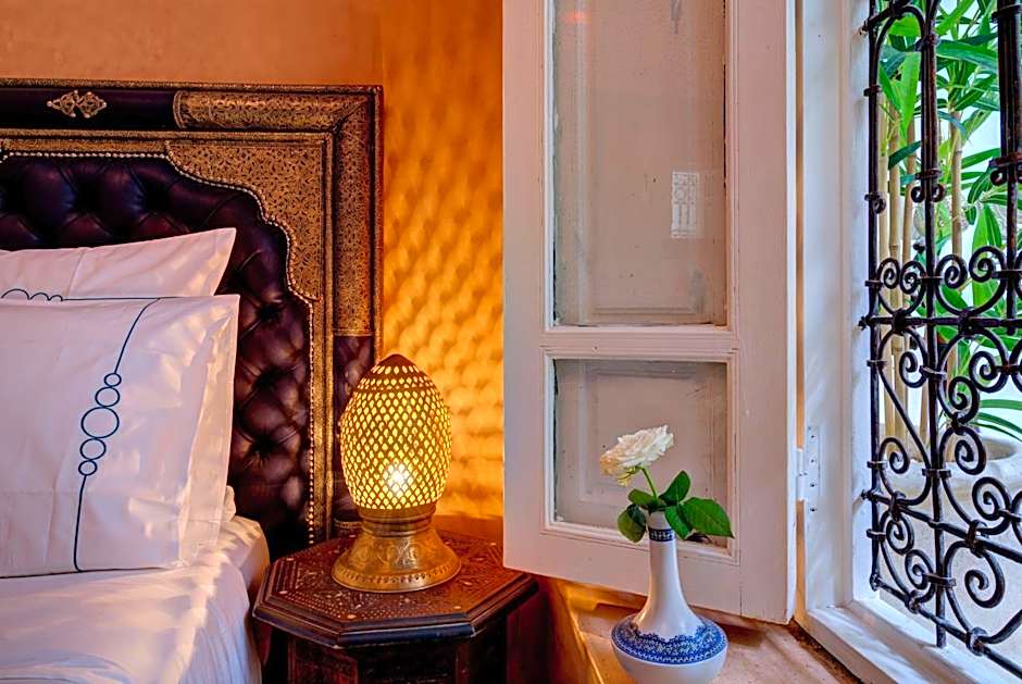 Samira Group & Spa